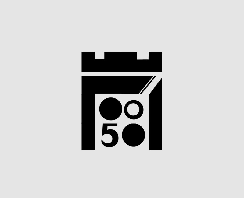 6_ruixin