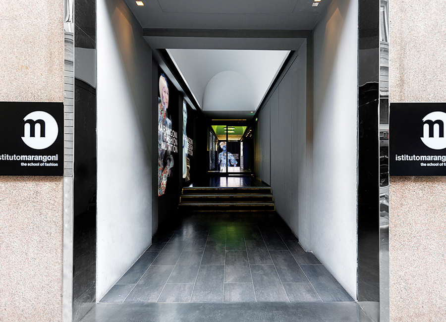MILAN_FASHION