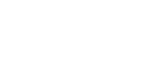 Pratt