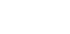 RISD
