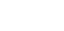 UAL