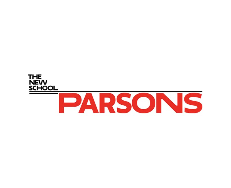 4346805bcb42fd188ed04120246366d0_2_Parsons_USA.jpg
