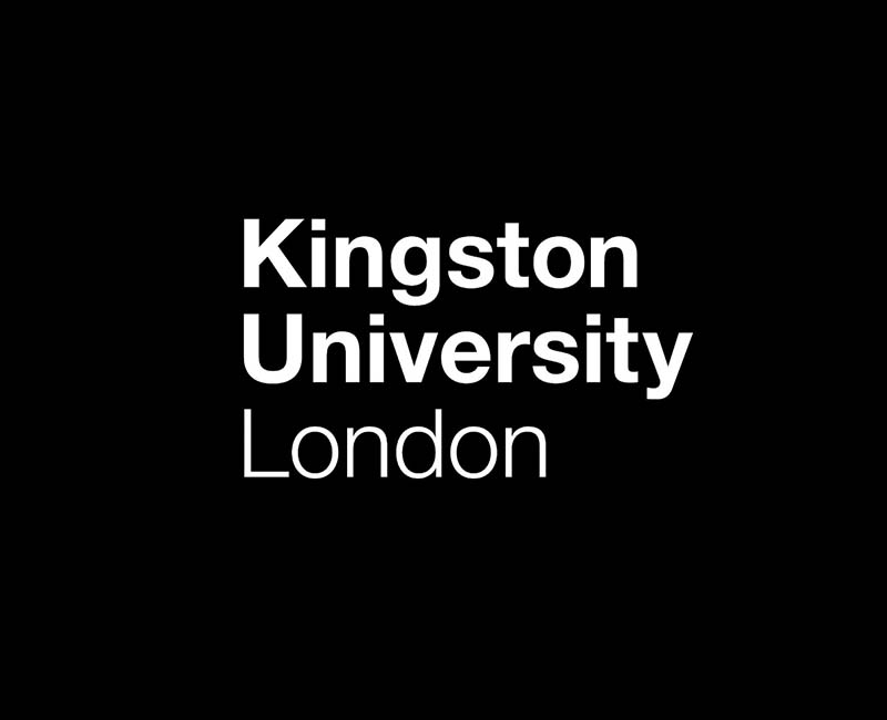 c32248bf4924972051a51749a5db5529_27_Kingston_UK.jpg