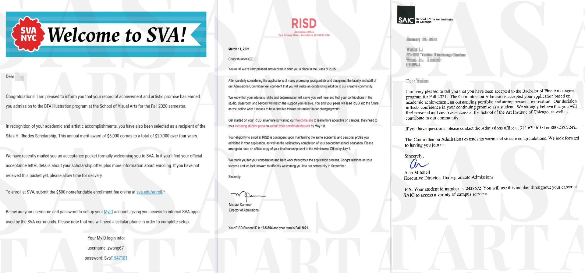 1w.png