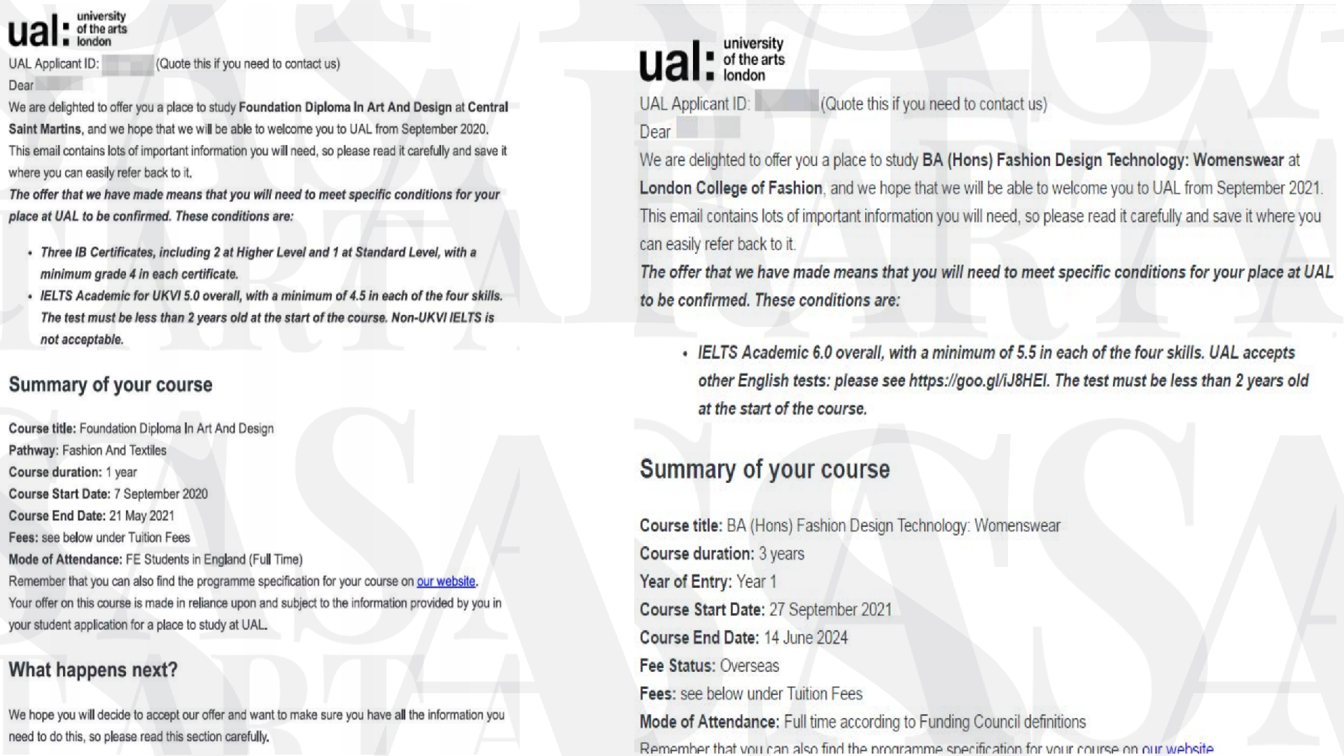 杨同学99.png