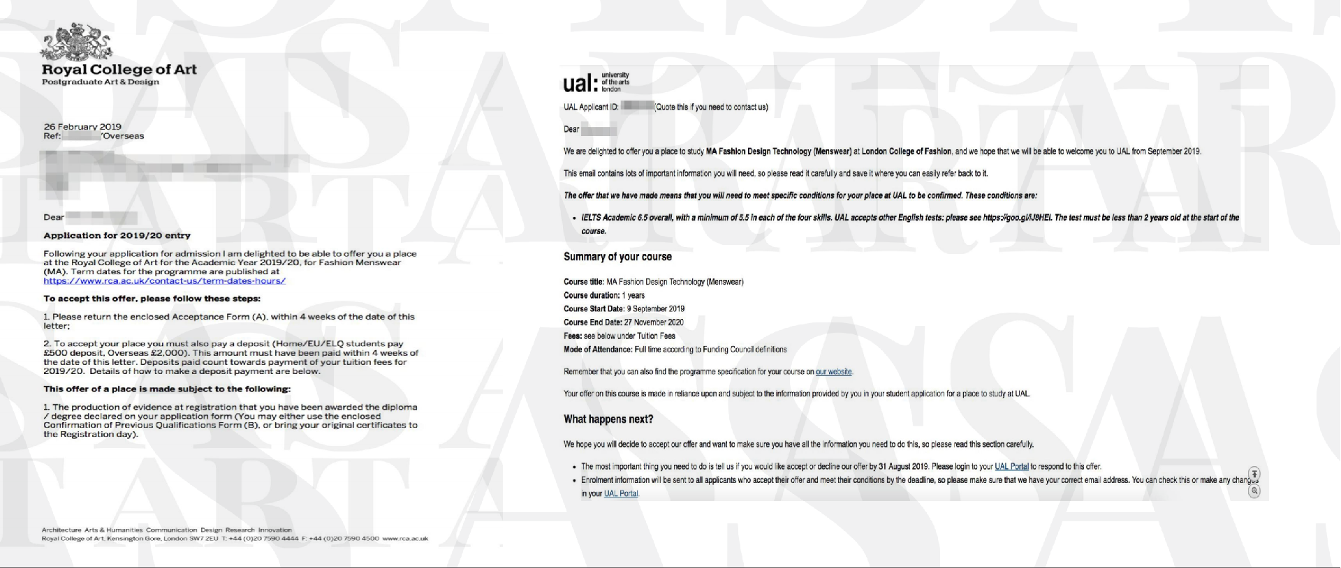 黄同学100.png