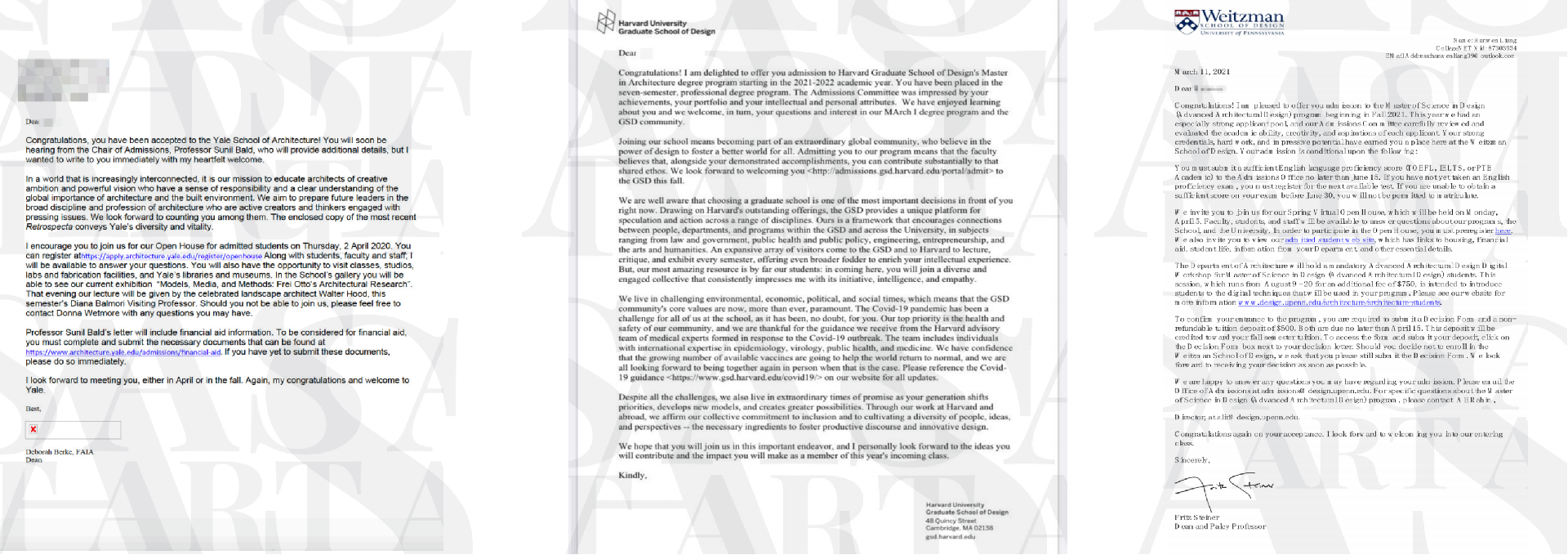 王同学150.png