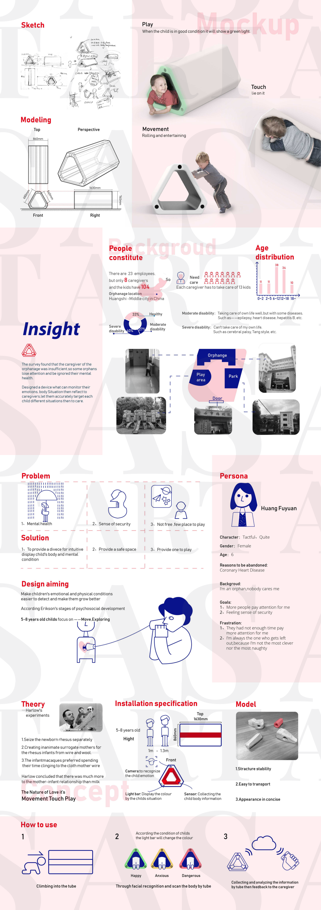 冯同学16.png