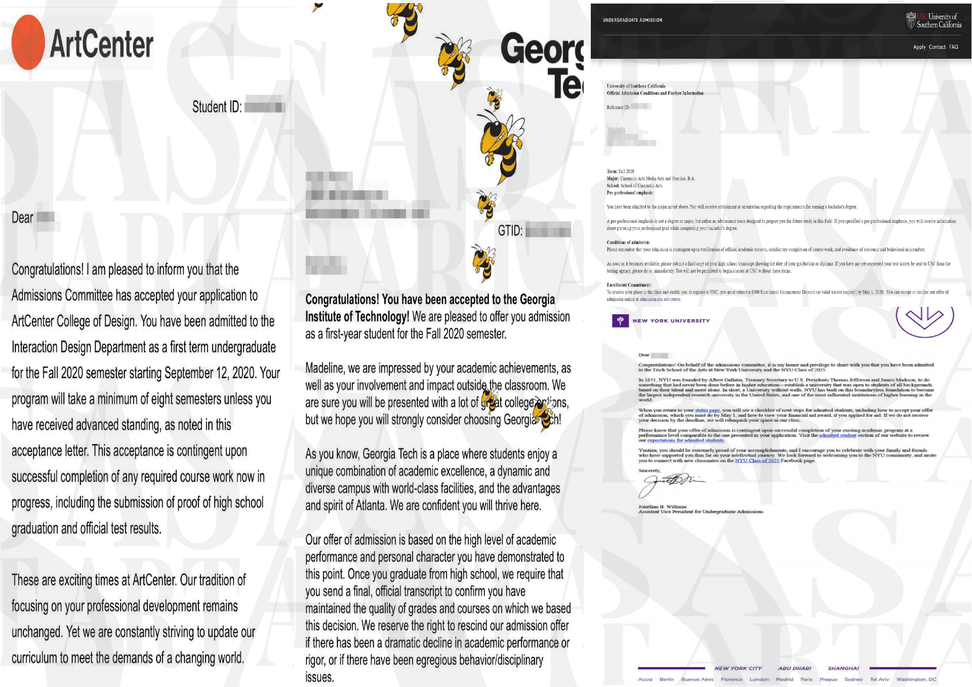 冯同学160.png