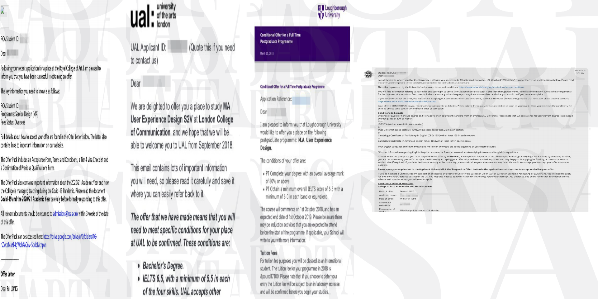 吴同学170.png