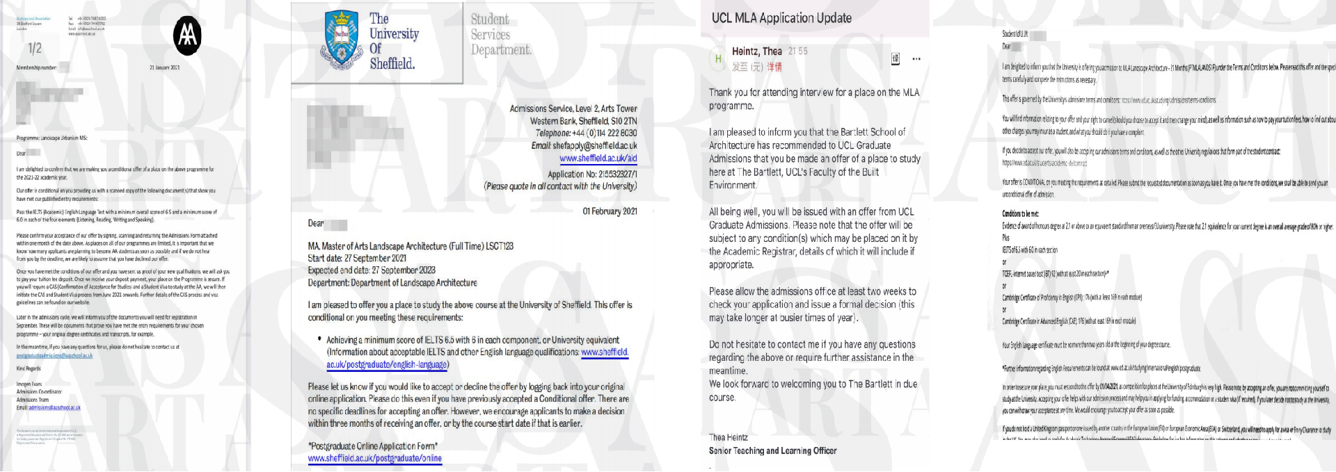黄同学190.png