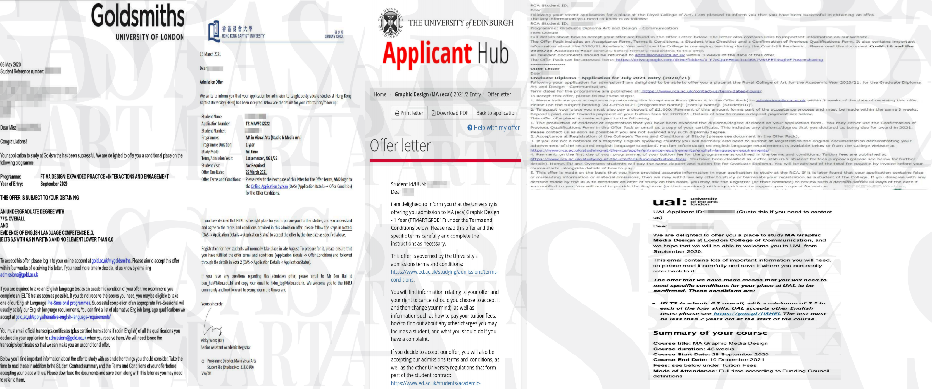 何同学210.png