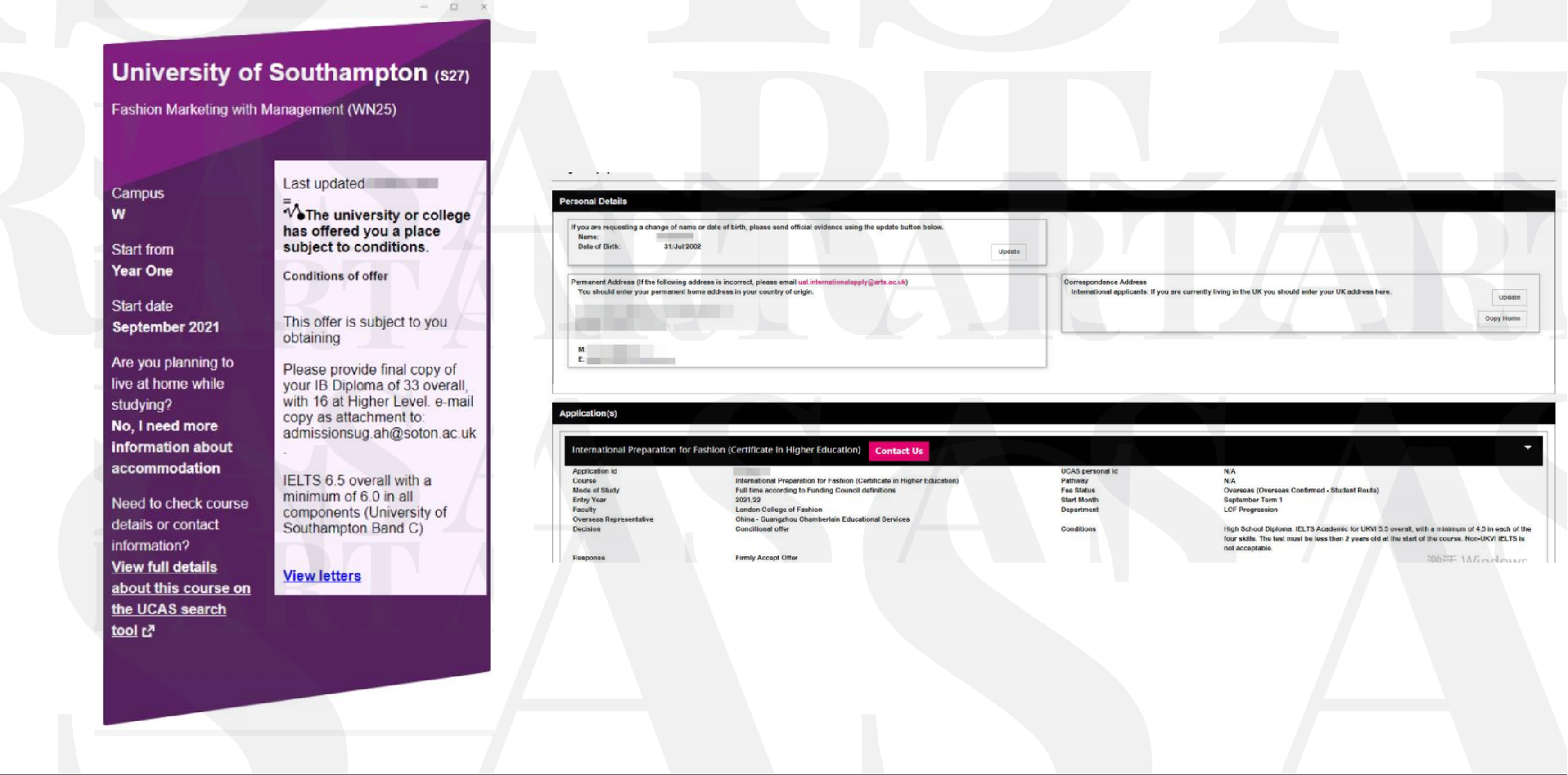 王同学 230.png