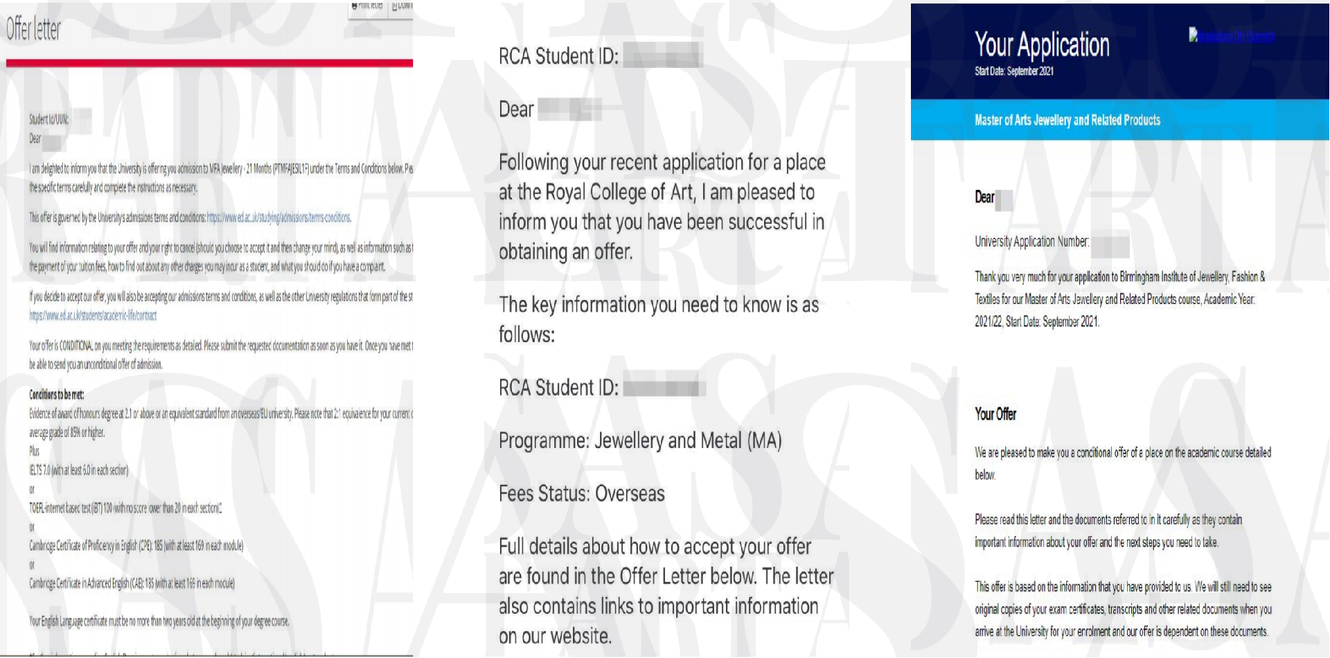 李同学290.png