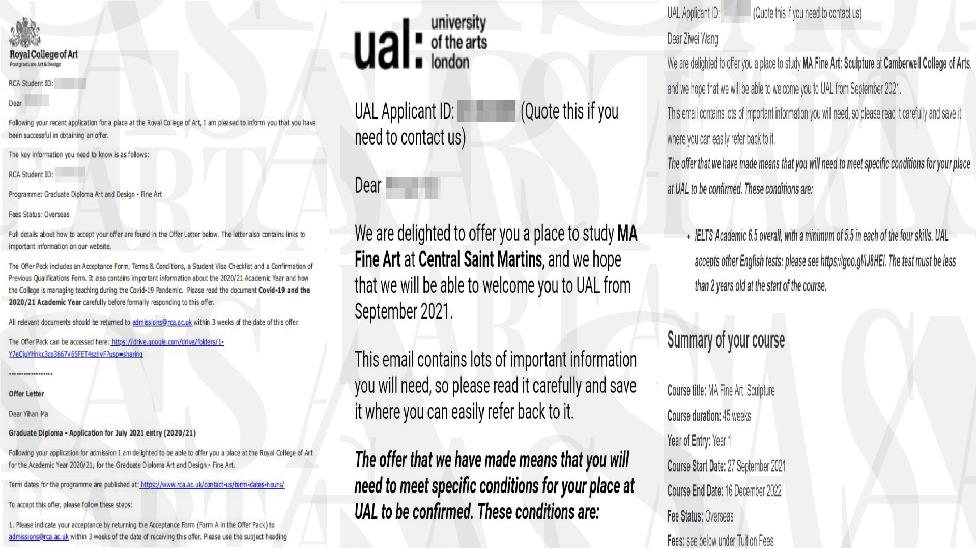 蔡同学55.png
